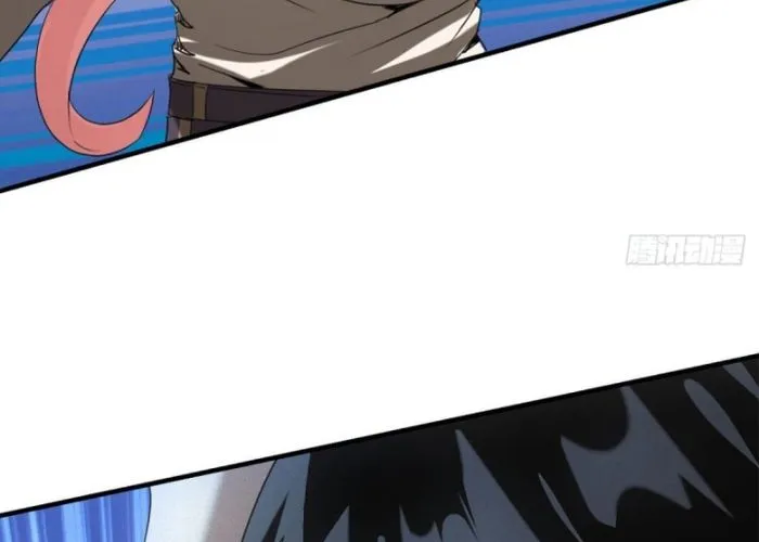 Ta Bán Hàng Vỉa Hè Ở Mạt Thế Chap 65 - Next Chap 66