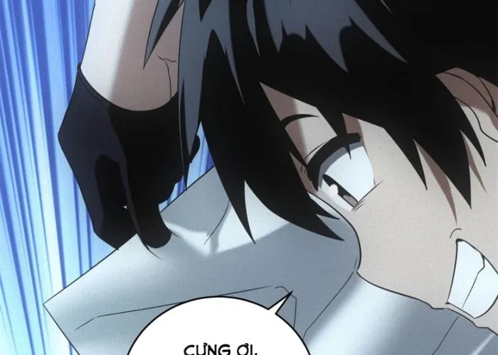 Ta Bán Hàng Vỉa Hè Ở Mạt Thế Chap 65 - Next Chap 66