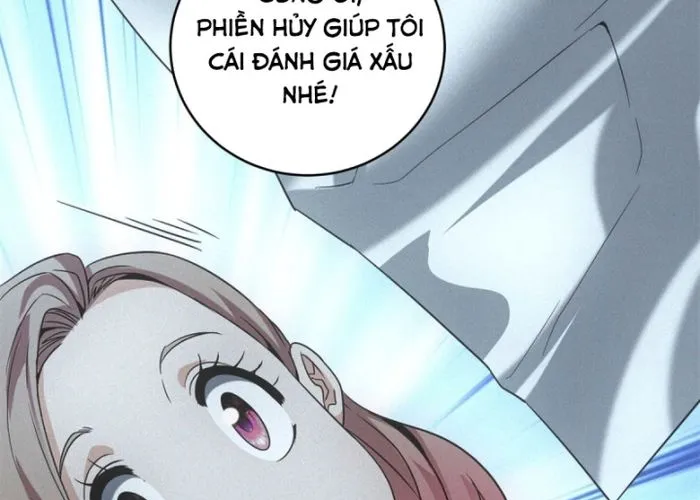 Ta Bán Hàng Vỉa Hè Ở Mạt Thế Chap 65 - Next Chap 66