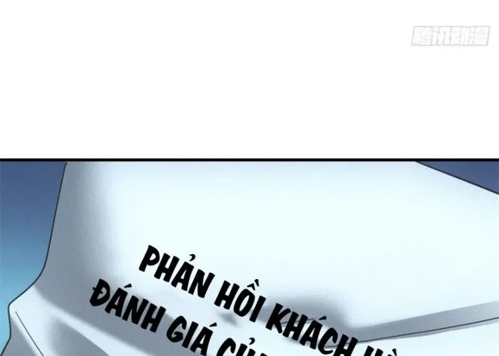 Ta Bán Hàng Vỉa Hè Ở Mạt Thế Chap 65 - Next Chap 66