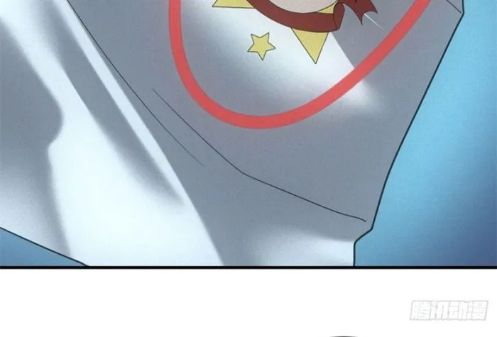 Ta Bán Hàng Vỉa Hè Ở Mạt Thế Chap 65 - Next Chap 66