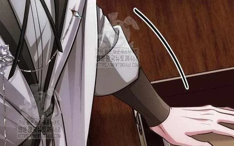 Đứa Con Có Vấn Đề Của Ma Tháp Chap 29 - Next Chap 30