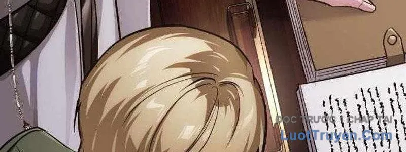 Đứa Con Có Vấn Đề Của Ma Tháp Chap 29 - Next Chap 30