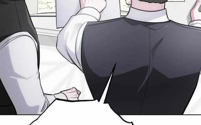 Đứa Con Có Vấn Đề Của Ma Tháp Chap 29 - Next Chap 30