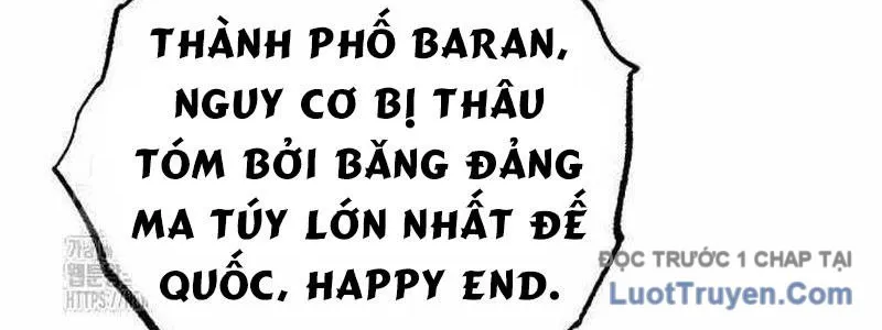 Đứa Con Có Vấn Đề Của Ma Tháp Chap 29 - Next Chap 30