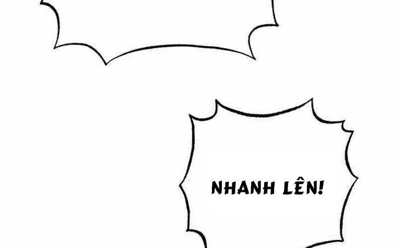 Đứa Con Có Vấn Đề Của Ma Tháp Chap 29 - Next Chap 30