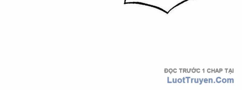 Đứa Con Có Vấn Đề Của Ma Tháp Chap 29 - Next Chap 30