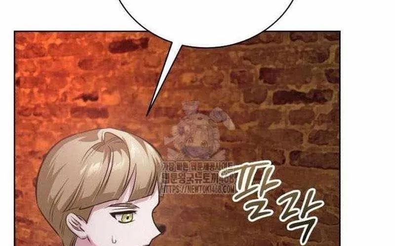 Đứa Con Có Vấn Đề Của Ma Tháp Chap 29 - Next Chap 30