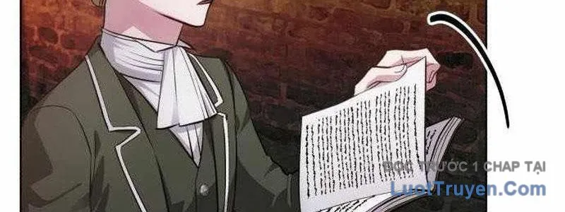 Đứa Con Có Vấn Đề Của Ma Tháp Chap 29 - Next Chap 30