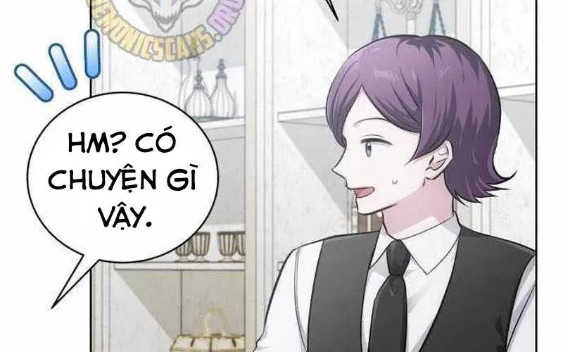 Đứa Con Có Vấn Đề Của Ma Tháp Chap 29 - Next Chap 30