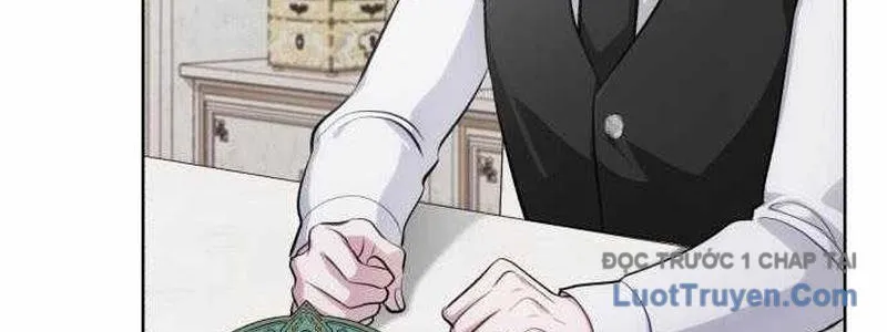 Đứa Con Có Vấn Đề Của Ma Tháp Chap 29 - Next Chap 30