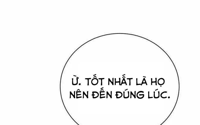 Đứa Con Có Vấn Đề Của Ma Tháp Chap 29 - Next Chap 30