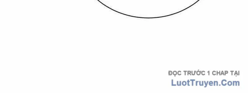 Đứa Con Có Vấn Đề Của Ma Tháp Chap 29 - Next Chap 30