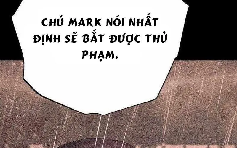 Đứa Con Có Vấn Đề Của Ma Tháp Chap 29 - Next Chap 30