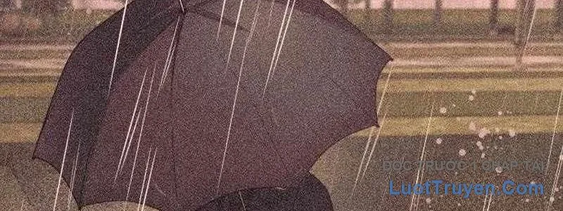 Đứa Con Có Vấn Đề Của Ma Tháp Chap 29 - Next Chap 30