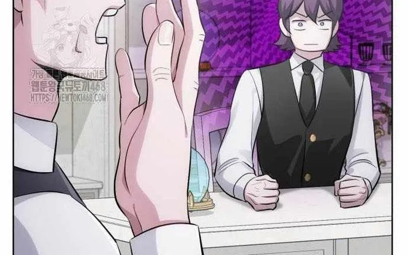 Đứa Con Có Vấn Đề Của Ma Tháp Chap 29 - Next Chap 30