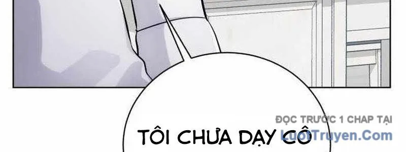 Đứa Con Có Vấn Đề Của Ma Tháp Chap 29 - Next Chap 30