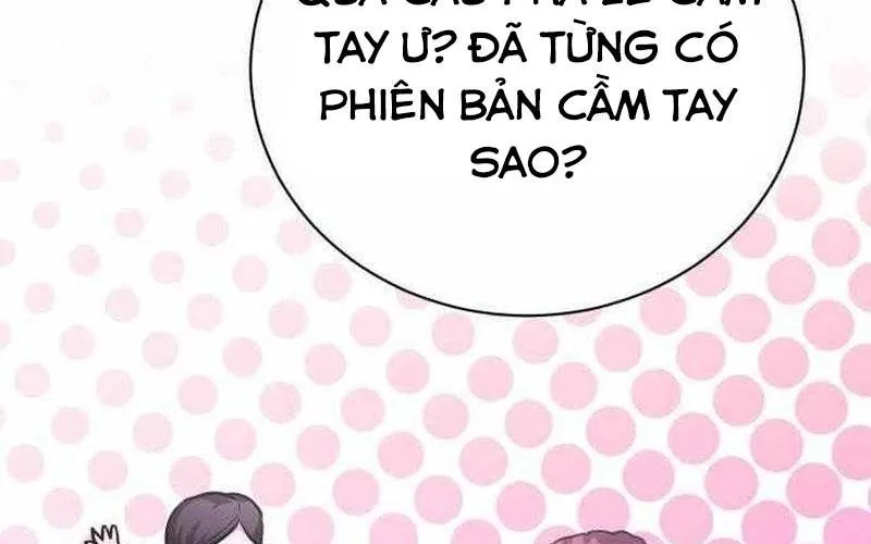 Đứa Con Có Vấn Đề Của Ma Tháp Chap 29 - Next Chap 30