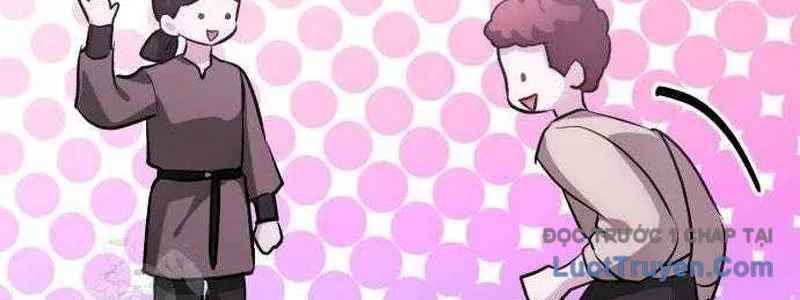 Đứa Con Có Vấn Đề Của Ma Tháp Chap 29 - Next Chap 30