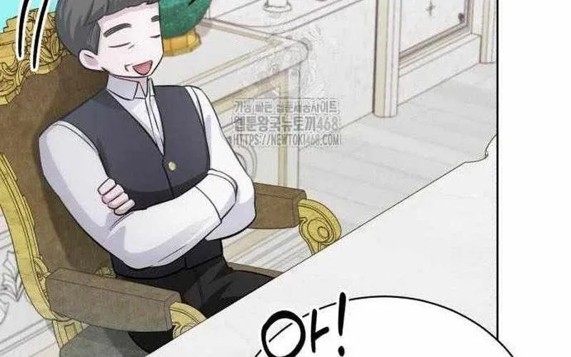 Đứa Con Có Vấn Đề Của Ma Tháp Chap 29 - Next Chap 30