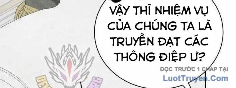 Đứa Con Có Vấn Đề Của Ma Tháp Chap 29 - Next Chap 30