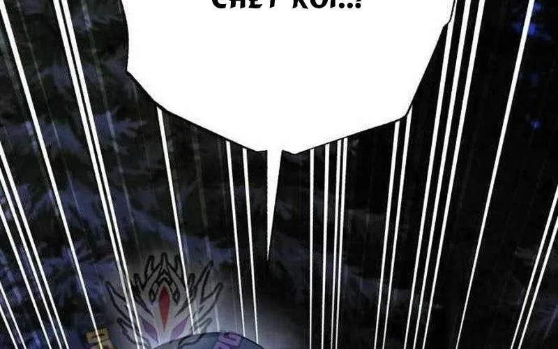 Đứa Con Có Vấn Đề Của Ma Tháp Chap 29 - Next Chap 30