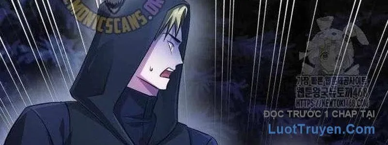 Đứa Con Có Vấn Đề Của Ma Tháp Chap 29 - Next Chap 30