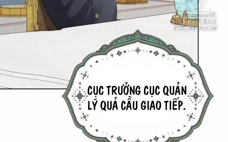 Đứa Con Có Vấn Đề Của Ma Tháp Chap 29 - Next Chap 30