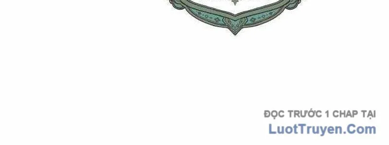 Đứa Con Có Vấn Đề Của Ma Tháp Chap 29 - Next Chap 30