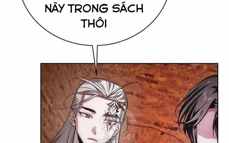 Đứa Con Có Vấn Đề Của Ma Tháp Chap 29 - Next Chap 30