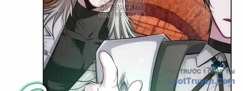 Đứa Con Có Vấn Đề Của Ma Tháp Chap 29 - Next Chap 30