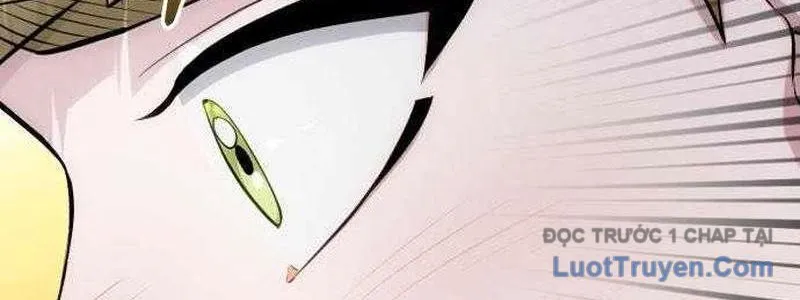 Đứa Con Có Vấn Đề Của Ma Tháp Chap 29 - Next Chap 30