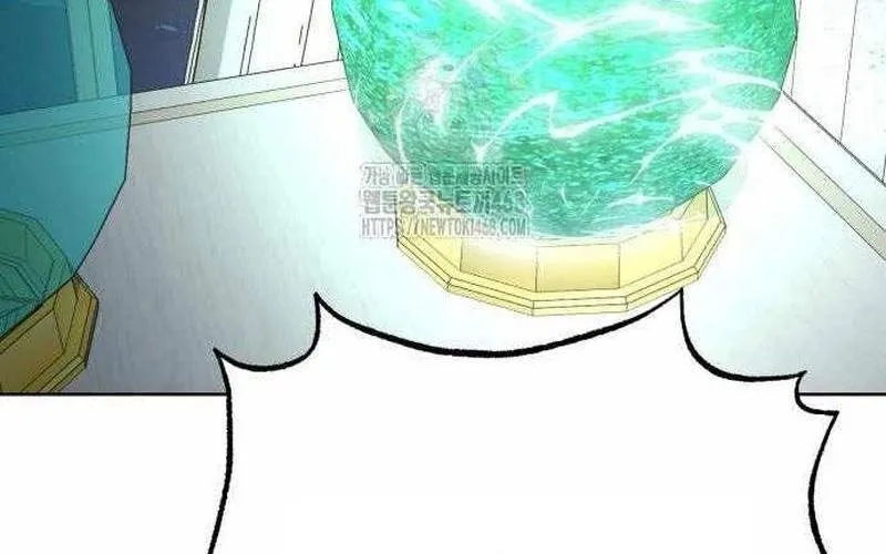 Đứa Con Có Vấn Đề Của Ma Tháp Chap 29 - Next Chap 30