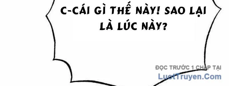 Đứa Con Có Vấn Đề Của Ma Tháp Chap 29 - Next Chap 30