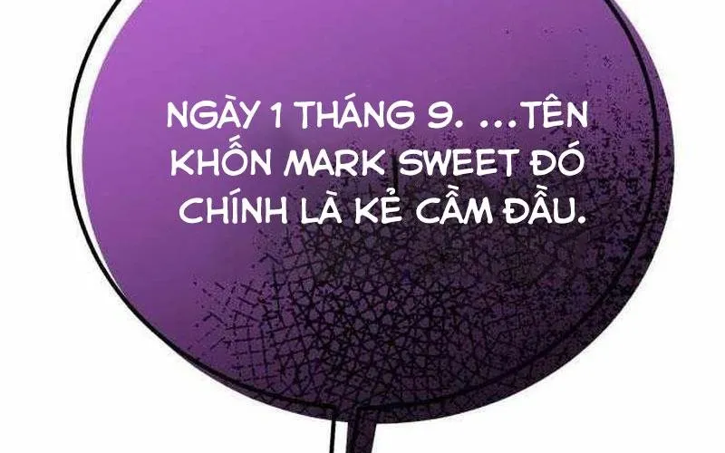 Đứa Con Có Vấn Đề Của Ma Tháp Chap 29 - Next Chap 30