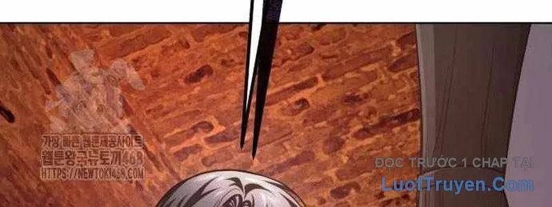 Đứa Con Có Vấn Đề Của Ma Tháp Chap 29 - Next Chap 30