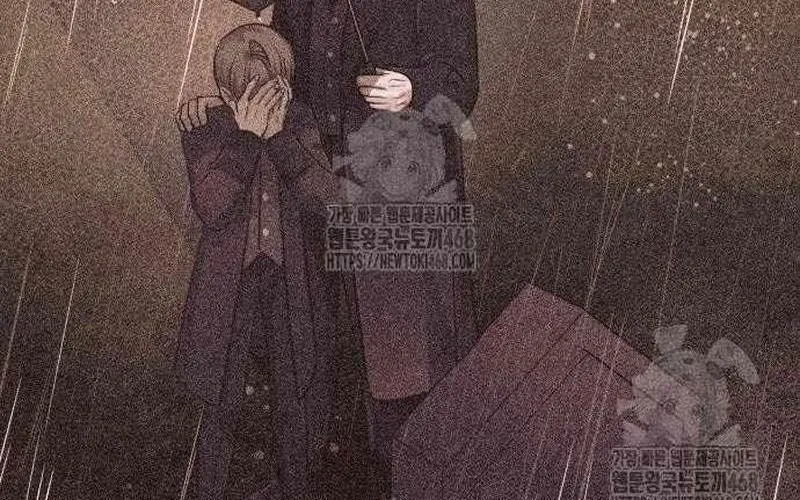 Đứa Con Có Vấn Đề Của Ma Tháp Chap 29 - Next Chap 30