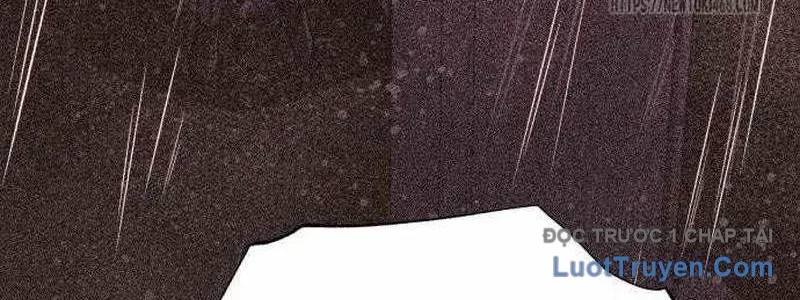 Đứa Con Có Vấn Đề Của Ma Tháp Chap 29 - Next Chap 30