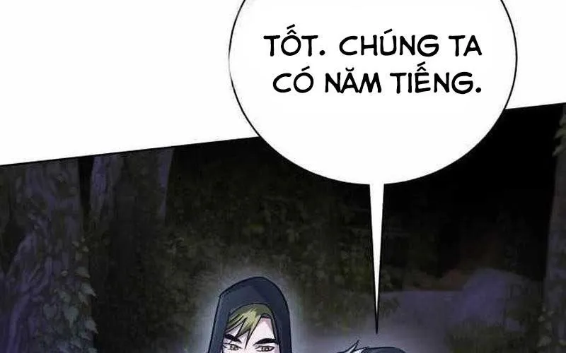 Đứa Con Có Vấn Đề Của Ma Tháp Chap 29 - Next Chap 30