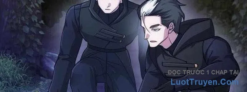 Đứa Con Có Vấn Đề Của Ma Tháp Chap 29 - Next Chap 30