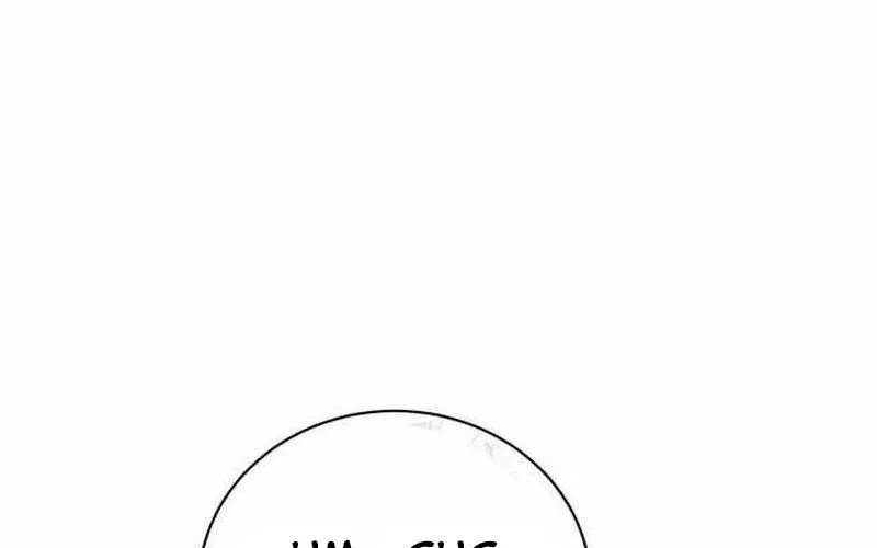 Đứa Con Có Vấn Đề Của Ma Tháp Chap 29 - Next Chap 30