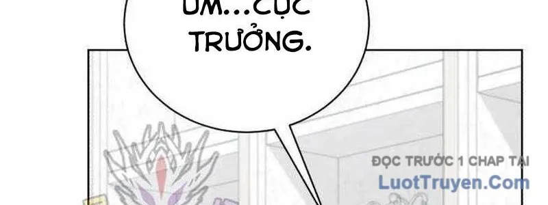 Đứa Con Có Vấn Đề Của Ma Tháp Chap 29 - Next Chap 30