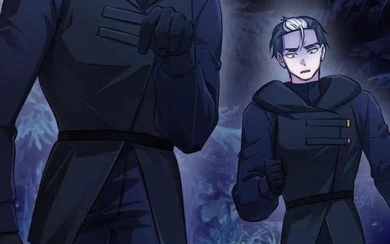 Đứa Con Có Vấn Đề Của Ma Tháp Chap 29 - Next Chap 30