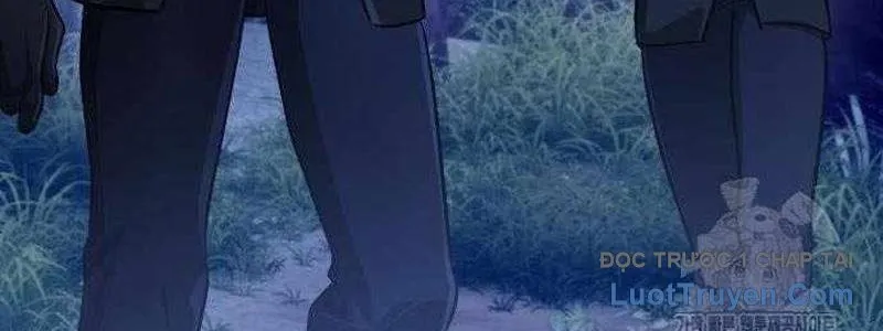 Đứa Con Có Vấn Đề Của Ma Tháp Chap 29 - Next Chap 30