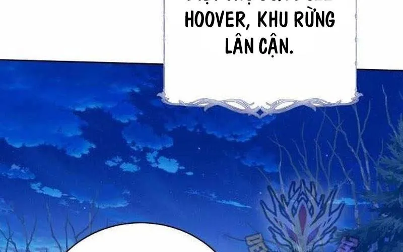 Đứa Con Có Vấn Đề Của Ma Tháp Chap 29 - Next Chap 30