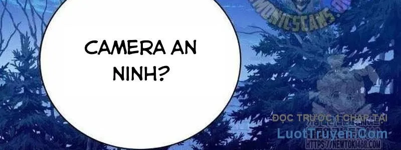 Đứa Con Có Vấn Đề Của Ma Tháp Chap 29 - Next Chap 30