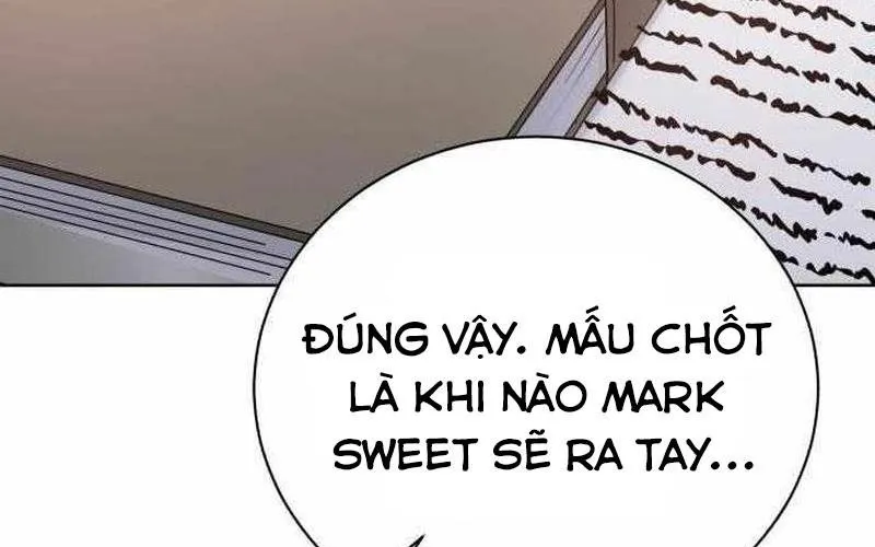 Đứa Con Có Vấn Đề Của Ma Tháp Chap 29 - Next Chap 30