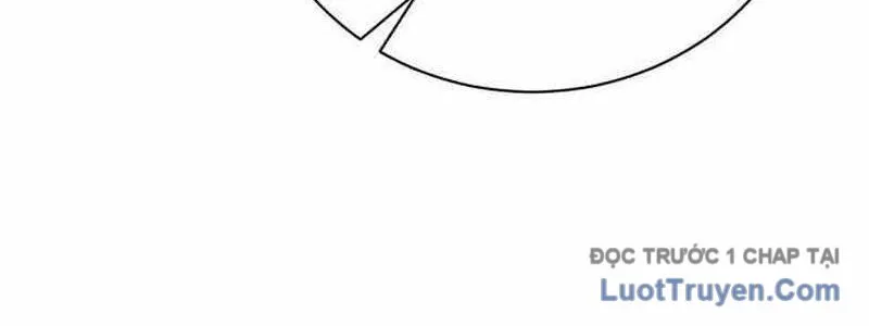 Đứa Con Có Vấn Đề Của Ma Tháp Chap 29 - Next Chap 30