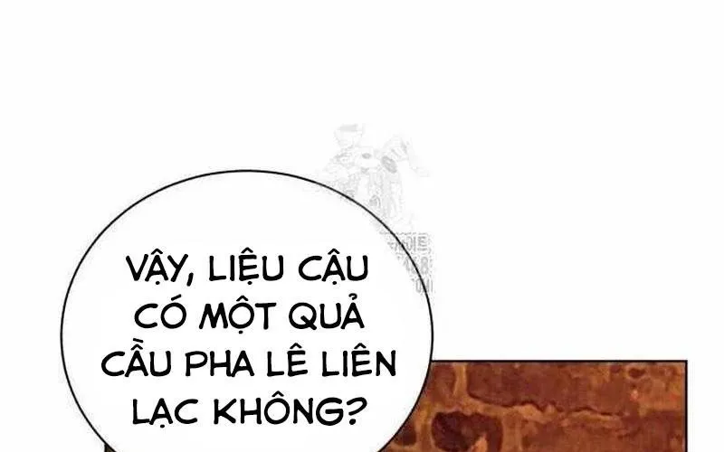 Đứa Con Có Vấn Đề Của Ma Tháp Chap 29 - Next Chap 30