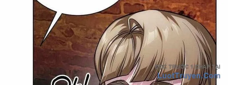 Đứa Con Có Vấn Đề Của Ma Tháp Chap 29 - Next Chap 30